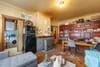 Photo 5 de 14 – Appartement à Edegem
