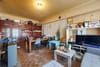 Photo 6 de 14 – Appartement à Edegem