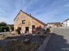 Photo 4 de 30 – Maison à METTET