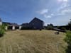 Photo 5 de 30 – Maison à METTET