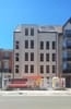 Photo 2 de 9 – Appartement à Koksijde