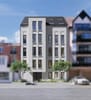 Photo 3 de 9 – Appartement à Koksijde