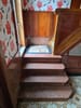 Photo 6 de 29 – Maison à Ath