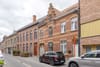 Photo 17 de 17 – Maison à Roeselare
