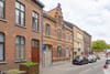 Photo 1 de 17 – Maison à Roeselare