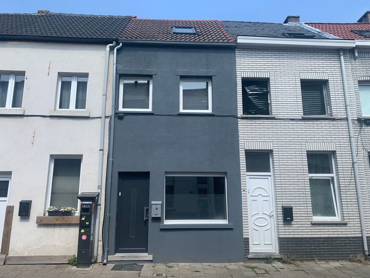 House For Rent Aalst 9300 Immoweb House For Rent Aalst 9300 Immoweb