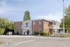 Photo 1 de 24 – Maison à Brecht