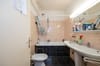 Photo 9 de 23 – Appartement à ANTWERPEN