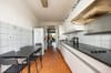 Photo 4 de 23 – Appartement à ANTWERPEN