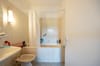 Photo 19 de 23 – Appartement à ANTWERPEN