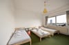 Photo 8 de 23 – Appartement à ANTWERPEN