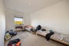 Photo 17 de 23 – Appartement à ANTWERPEN
