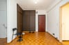 Photo 3 de 23 – Appartement à ANTWERPEN