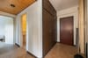 Photo 13 de 23 – Appartement à ANTWERPEN