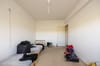 Photo 18 de 23 – Appartement à ANTWERPEN