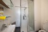 Photo 10 de 23 – Appartement à ANTWERPEN