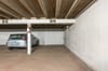 Photo 20 de 23 – Appartement à ANTWERPEN