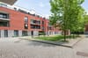 Photo 21 de 21 – Appartement à BEERSEL