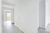 Photo 10 de 21 – Appartement à BEERSEL