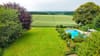 Photo 12 de 14 – Maison à Lasne Ohain