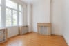 Photo 18 de 28 – Maison à Aalst (9300)