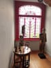 Photo 13 de 28 – Maison à Aalst (9300)