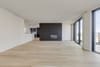 Photo 6 de 21 – Appartement à Antwerpen