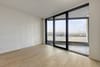 Photo 14 de 21 – Appartement à Antwerpen