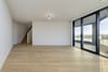 Photo 13 de 21 – Appartement à Antwerpen
