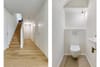 Photo 11 de 21 – Appartement à Antwerpen