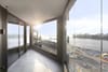 Photo 1 de 21 – Appartement à Antwerpen