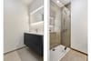 Photo 15 de 21 – Appartement à Antwerpen