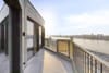 Photo 10 de 21 – Appartement à Antwerpen