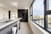 Photo 4 de 21 – Appartement à Antwerpen