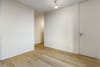 Photo 17 de 21 – Appartement à Antwerpen