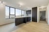Photo 2 de 21 – Appartement à Antwerpen