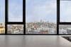 Photo 5 de 21 – Appartement à Antwerpen