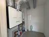 Photo 10 de 11 – Appartement à Ans