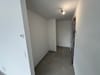 Photo 6 de 11 – Appartement à Ans
