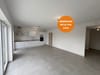 Photo 3 de 11 – Appartement à Ans