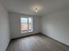 Photo 7 de 11 – Appartement à Ans