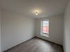 Photo 8 de 11 – Appartement à Ans