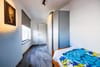 Photo 8 de 13 – Appartement à Zeebrugge