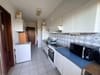 Photo 29 de 31 – Appartement à STROMBEEK-BEVER