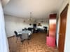 Photo 20 de 31 – Appartement à STROMBEEK-BEVER