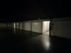 Photo 18 de 31 – Appartement à STROMBEEK-BEVER
