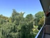 Photo 16 de 31 – Appartement à STROMBEEK-BEVER