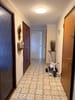 Photo 23 de 31 – Appartement à STROMBEEK-BEVER