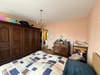 Photo 11 de 31 – Appartement à STROMBEEK-BEVER