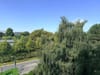 Photo 15 de 31 – Appartement à STROMBEEK-BEVER